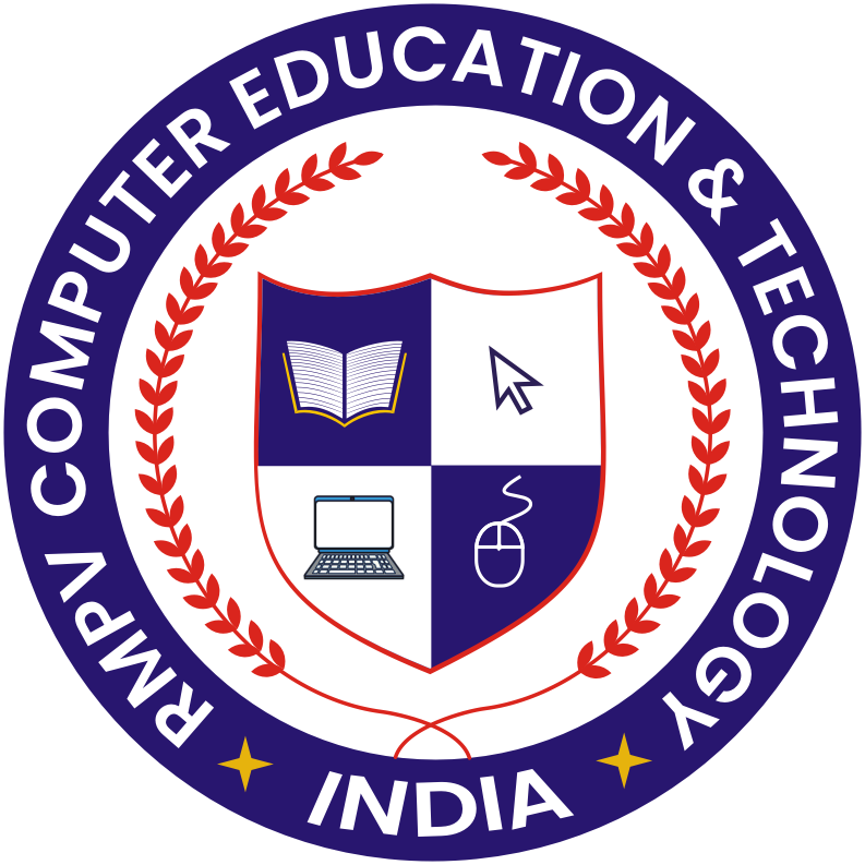 Institute Logo