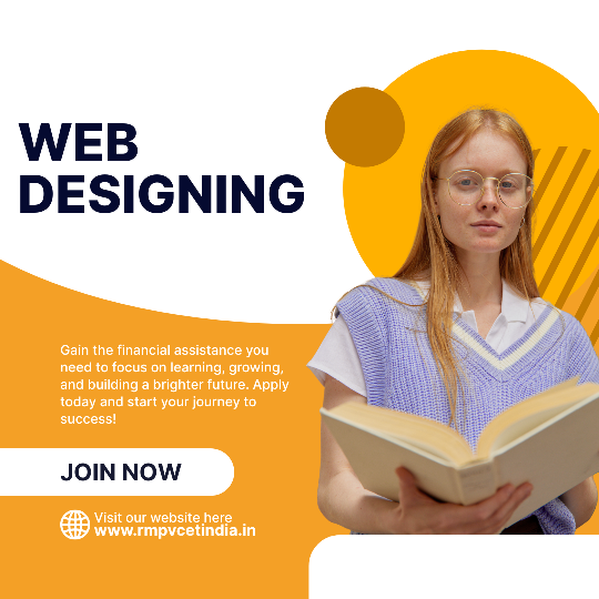 COURSE ON COMPUTER CONCEPTS (CCC)