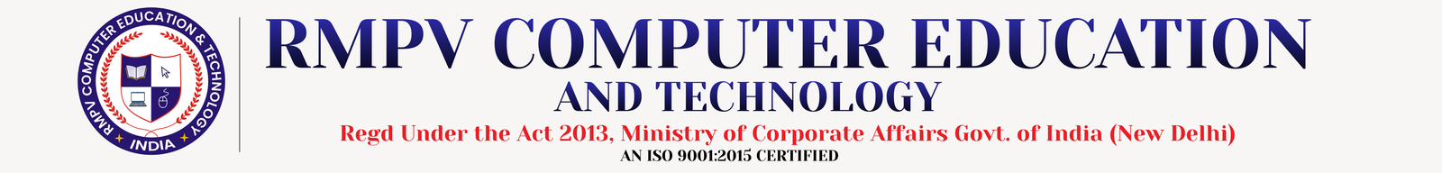 ABC Institute of Technology